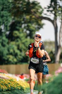 BIB: 
                            <button type="button" onclick="openModal(25955793)" class="btn btn-primary btn-sm float-right btn-popup" data-toggle="modal" data-target=".modal-high-quality">
                        <i class="fas fa-shopping-cart"></i> Add to Cart
                    </button>
                                            <button type="button" onclick="isThisMe(25955793, true)" class="btn btn-success btn-sm float-right btn-popup btn-isme hidden" data-toggle="tooltip" data-placement="bottom" title="นี่คือรูปของคุณใช่ไหม คลิกที่นี่เพื่อเอาเข้าอัลบั้ม">
                        <i class="fas fa-plus"></i> Add to album
                    </button>
                    <button type="button" onclick="isThisMe(25955793, false)" class="btn btn-warning btn-sm float-right btn-popup btn-isnotme hidden">
                        <i class="fas fa-ban"></i> Remove from album
                    </button>